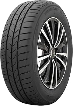 タイヤ・ホイール TOYOTIRES 205/65R16 TRANPATH mp7 YA2258 TOYO TRANPATH mp7 205/65R16 95H 205/65-16 トーヨー